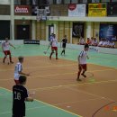 unihok.03 3